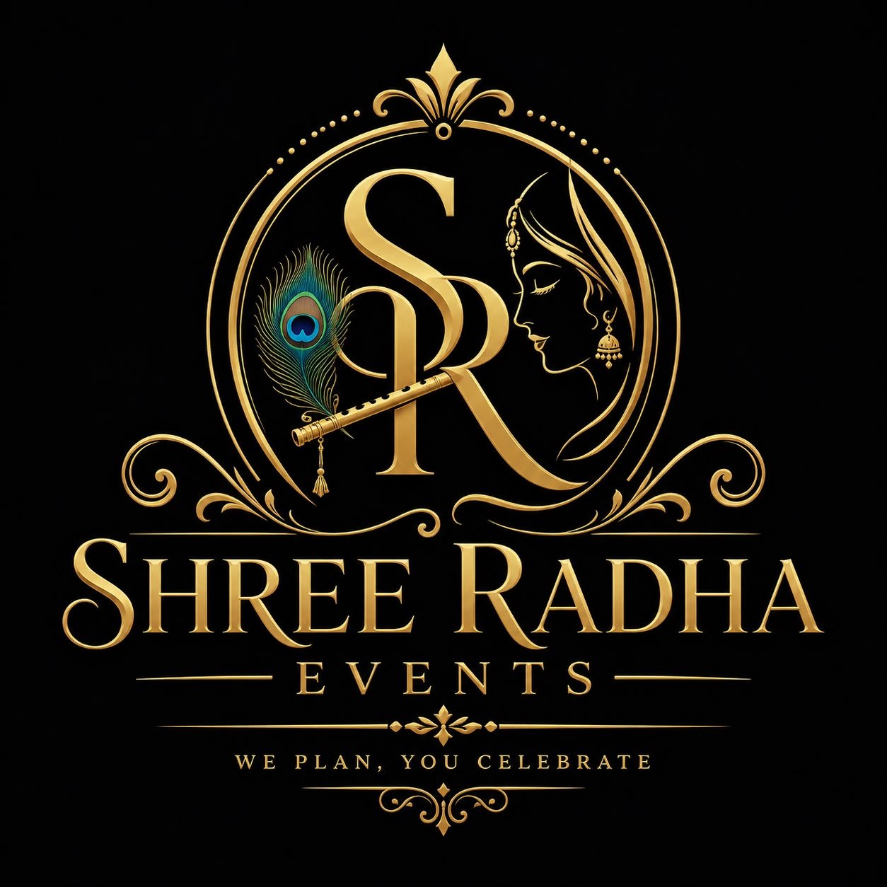 Shree Radha Events